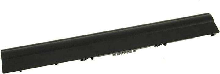 Actual product image Dell GR437 (4 Cells)