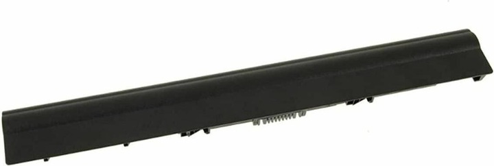 Produktbild Dell GR437 (4 Zellen)