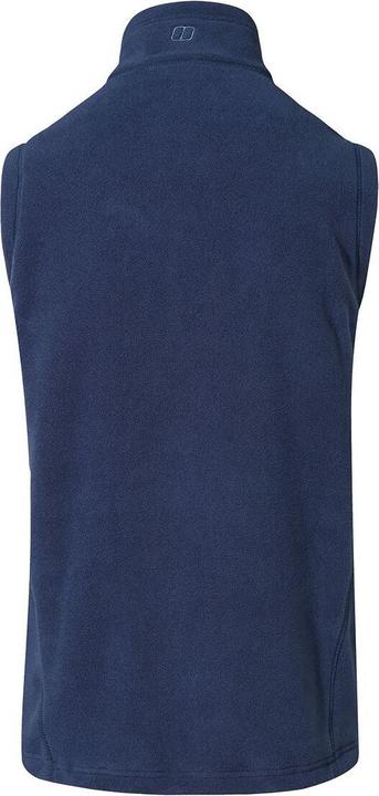 Produktbild Berghaus Prism Half-Zip Polartec-Fleece (52, L)