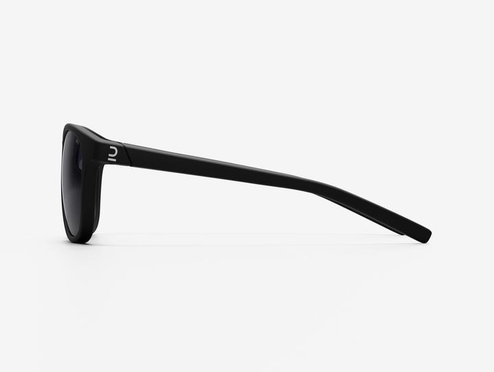 Immagine prodotto Quechua Sonnenbrille Pantos Kategorie 3 - MH 160