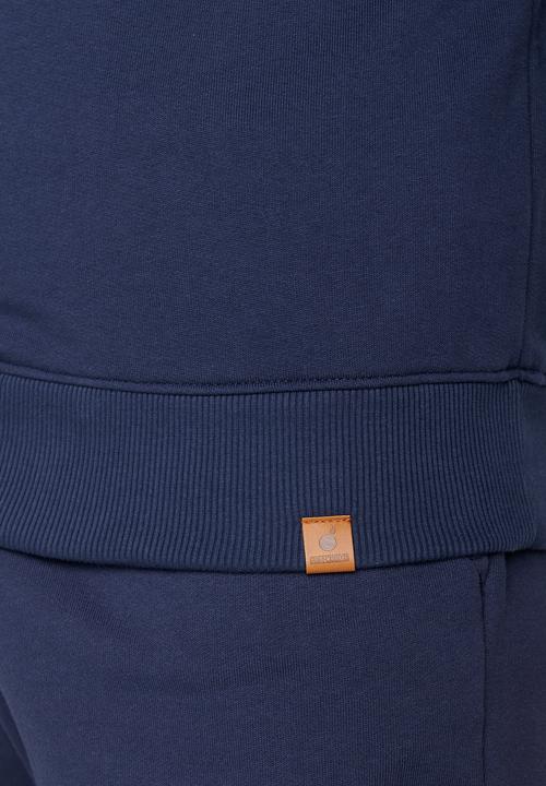 Actual product image Greenbomb Nature Cliffsail Wild Pullover (XL)