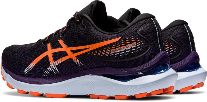 Image du produit ASICS Performance Gel Cumulus 24 TR chaussures de trailrunning femmes (37)