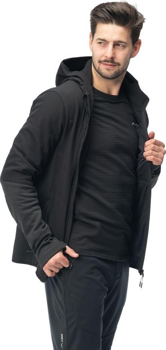 Produktbild Elbrus Elten Sweatshirt (M)