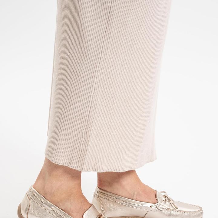 Produktbild Ara Damen Slipper Sportlich Bequem Mehrfarbig (36.5)