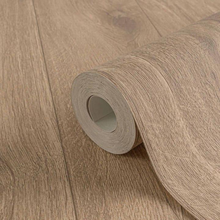 Produktbild A.S. Création Holzoptik Best of Wood'n Stone (53 x 1005 cm)