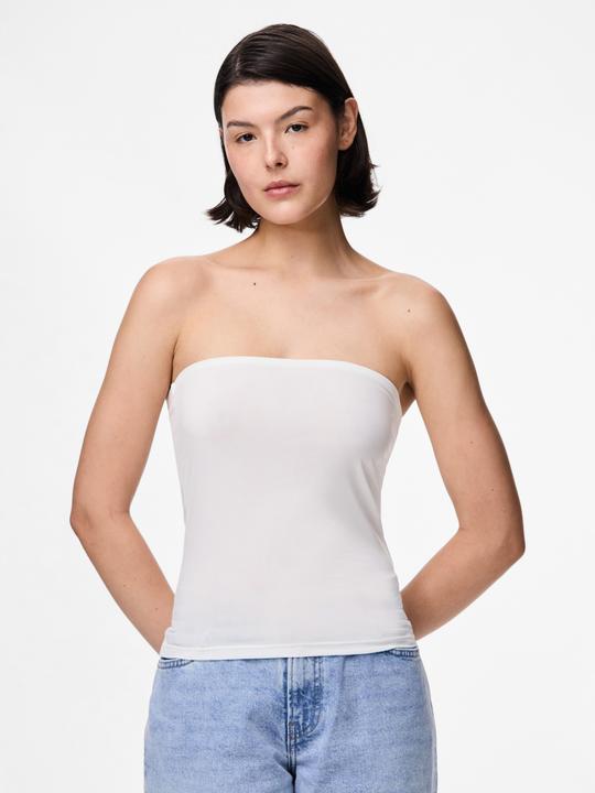 Immagine prodotto Pieces Pcmadison Tube Top Noos Bc (L)