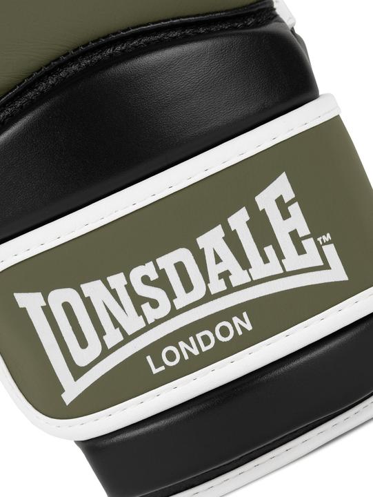 Produktbild Lonsdale Barford (14 OZ)