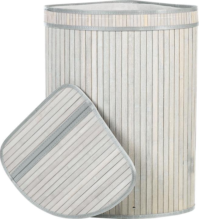 Produktbild Beliani Badulla (57 l)