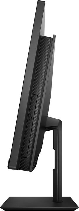 Image du produit ASUS ExpertCenter E5 AiO 24 E5402WHAT-BA069R Intel® Core™ i5 60,5 cm (23,8"" ) 1920 x 1080 pixels Écran (256 Go, 8 Go, Intel Core i5-11500B)