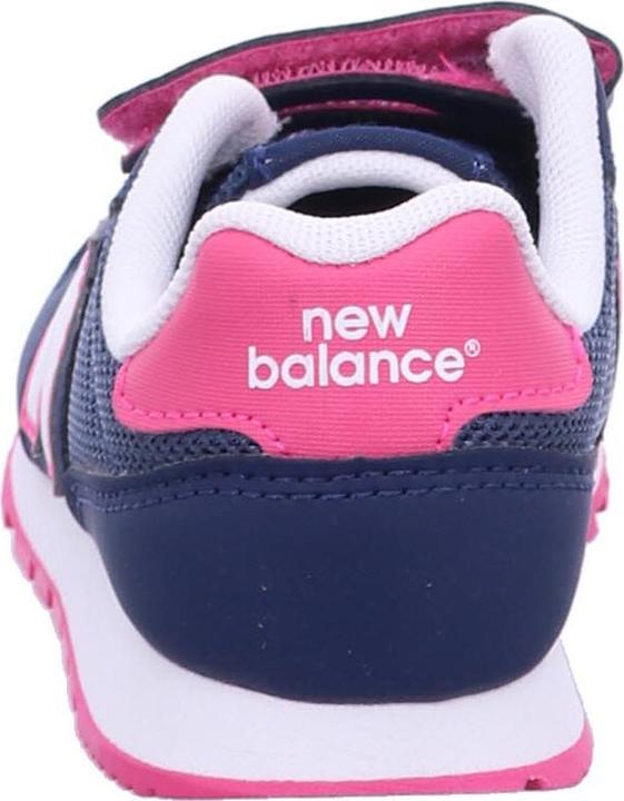 Image du produit New Balance PV500VP1 (32)