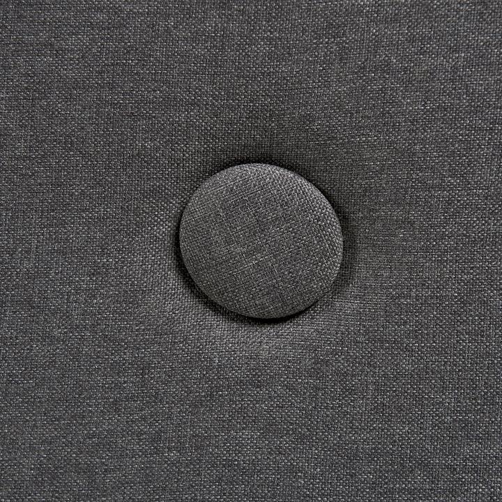 Actual product image Beliani Rennes Ii (160 x 200 cm)