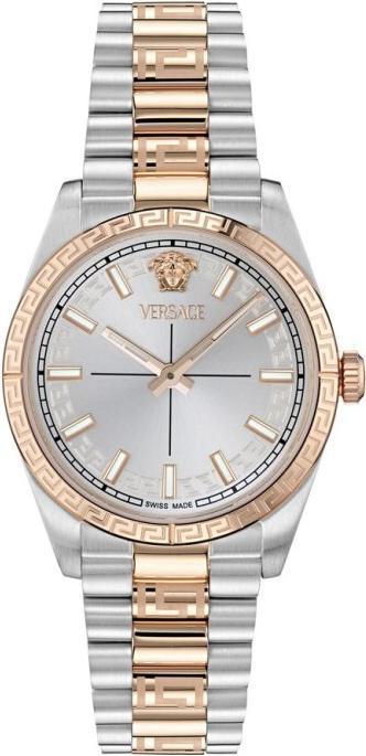 Produktbild Versace VE0E00525 (42 mm)