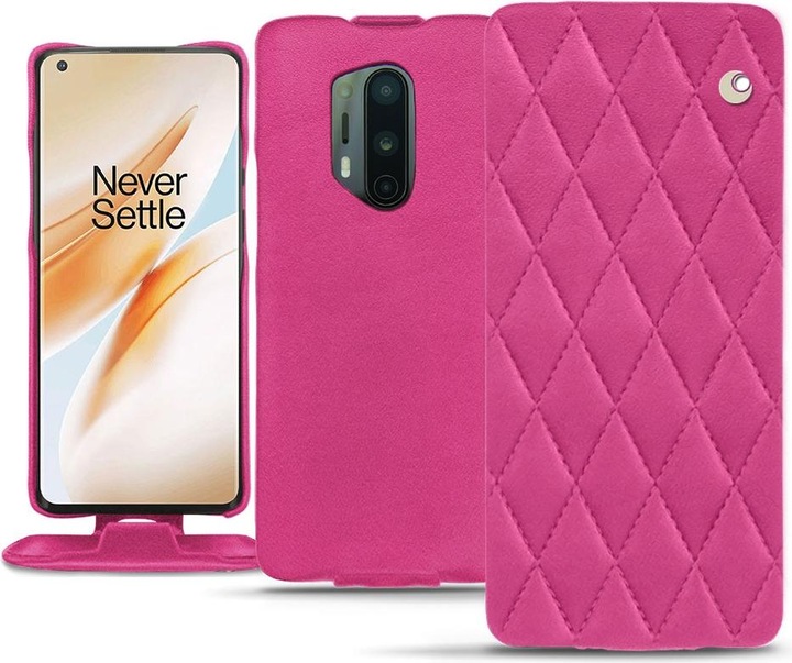 Rose BB - Couture ( Pantone #DB599F )