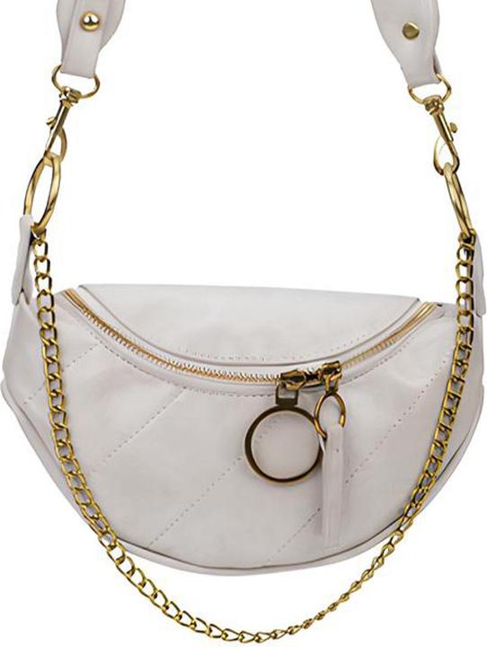 Produktbild EKO Bauchtasche Zinnia