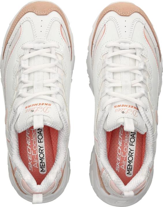 Immagine prodotto Skechers D "LITES - allenatori NEW HEAT (41)