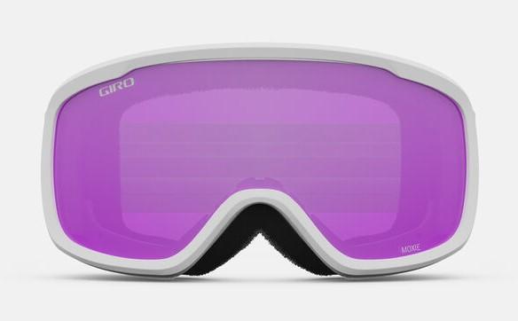 Actual product image Giro Cruz Flash