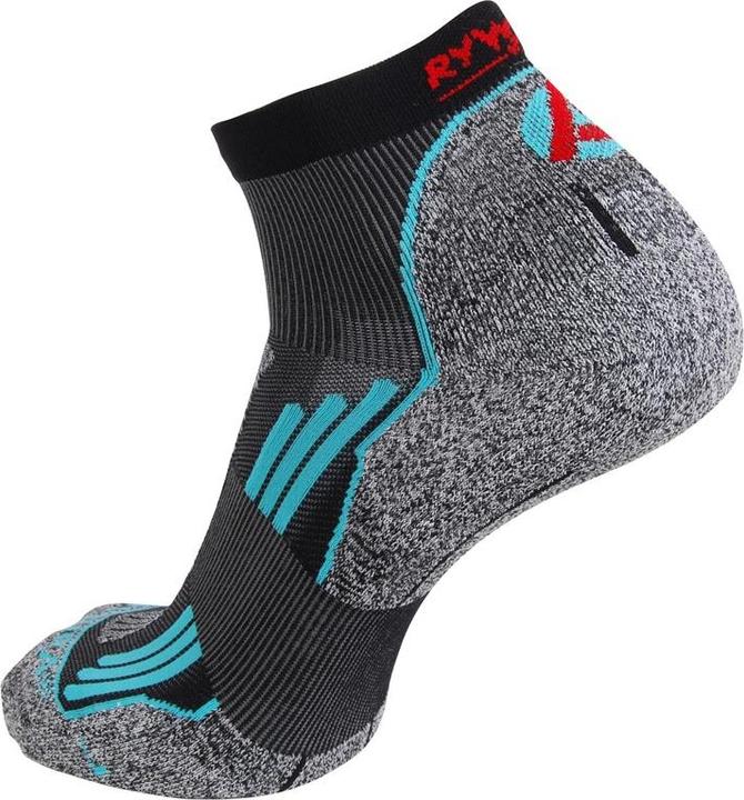 Produktbild Rywan No Limit (41 - 43)