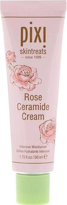 Immagine prodotto Pixi Rosa (50 ml)