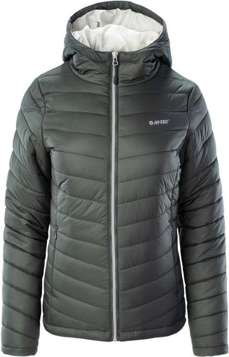 Produktbild Hi-Tec Jacke Ibanez W 92800372334, Grösse: S (S)