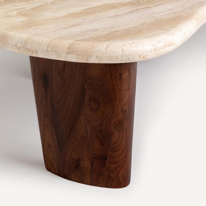 Image du produit AM.PM Guimel