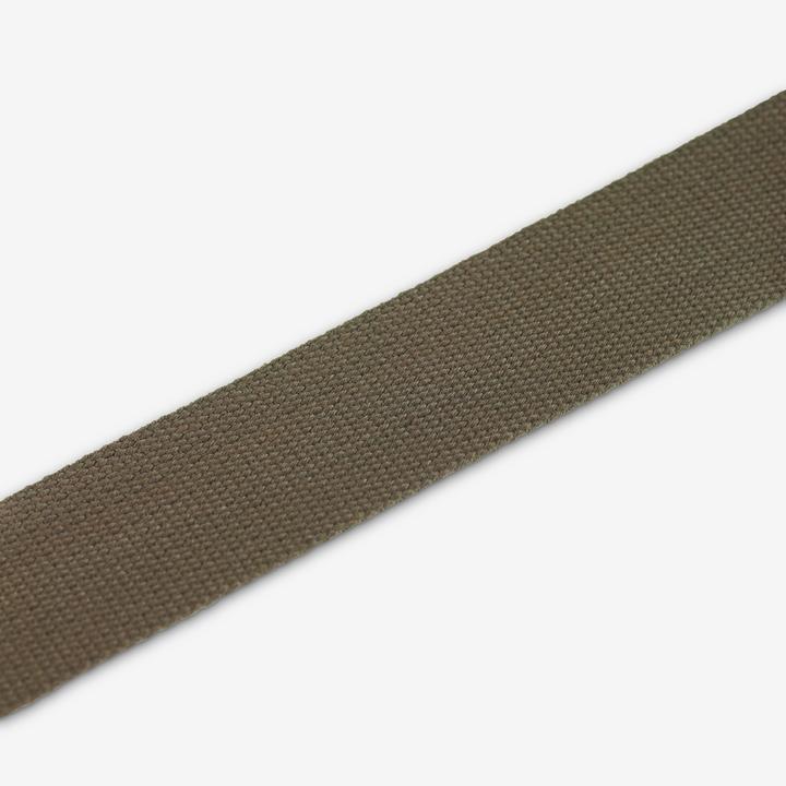 Image du produit Solognac Ceinture 100 vert