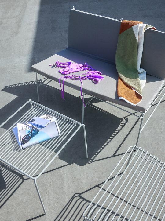 Immagine prodotto Hübsch Stringa