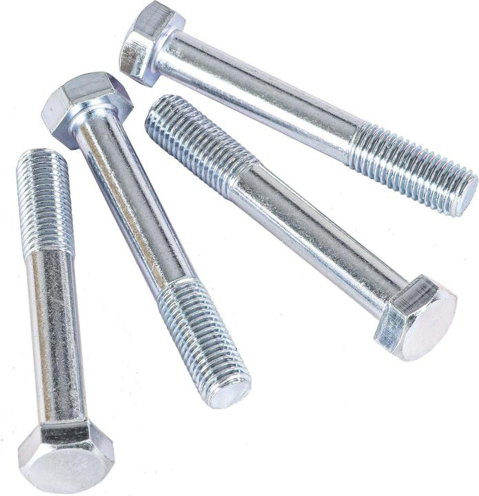 Immagine prodotto Chaya Aja (x4)