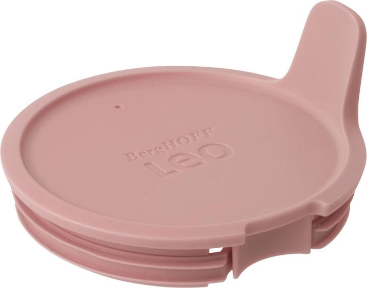Produktbild BergHoff Leo (0.33 l)