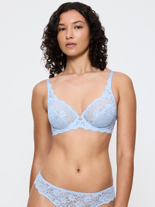 Produktbild Triumph Amourette W Bügel-BH (Einzelpack, 75 H)
