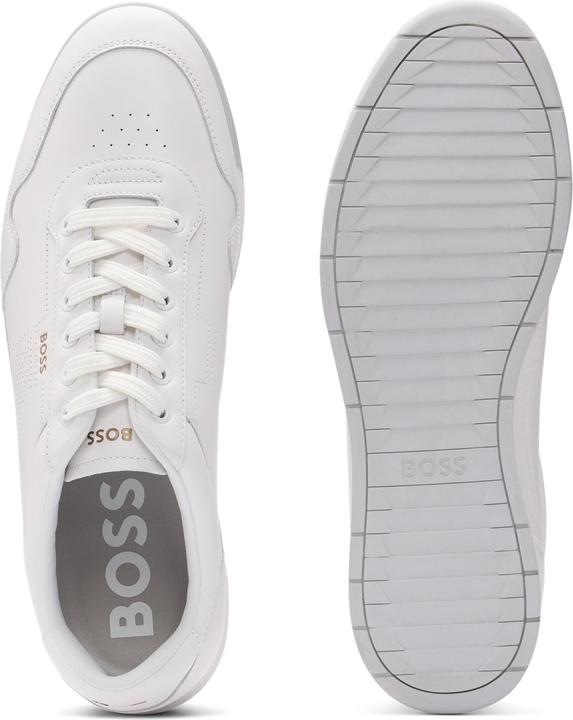 Image du produit BOSS Titanium SL ltpf (40)