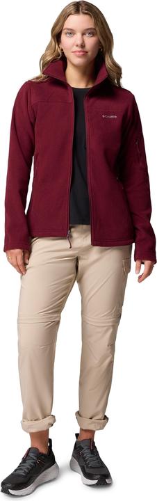 Produktbild Columbia Fast Trek™ II Jacket (XXL)