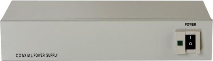 Actual product image Velleman Spare Power Supply For Camcolbul2 - Camcolbul2n - Camcolbul2n1 (Power supply)