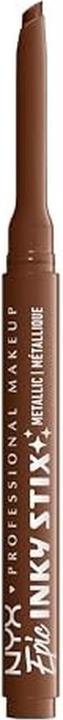 Produktbild NYX Professional Make-Up Epic Inky Stix (Kinetic Copper)