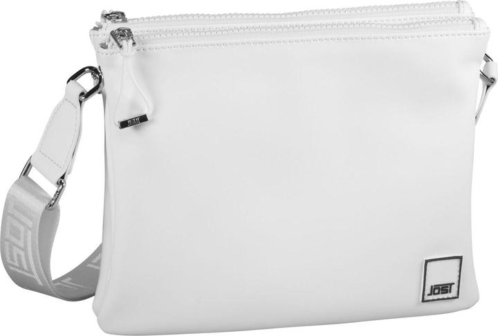 Produktbild Jost Arvika Crossbody Bag