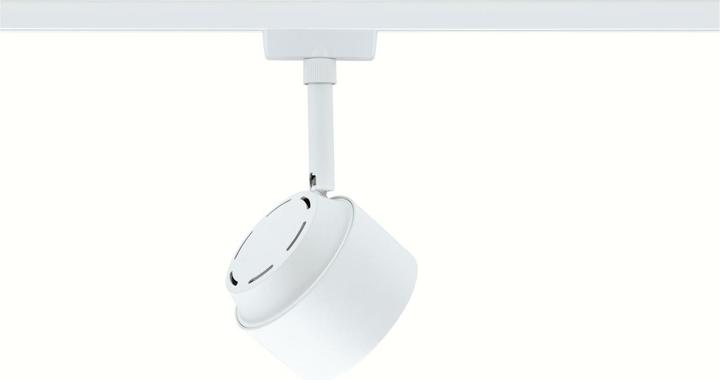 Produktbild Paulmann URail Spot Pane (680 lm)