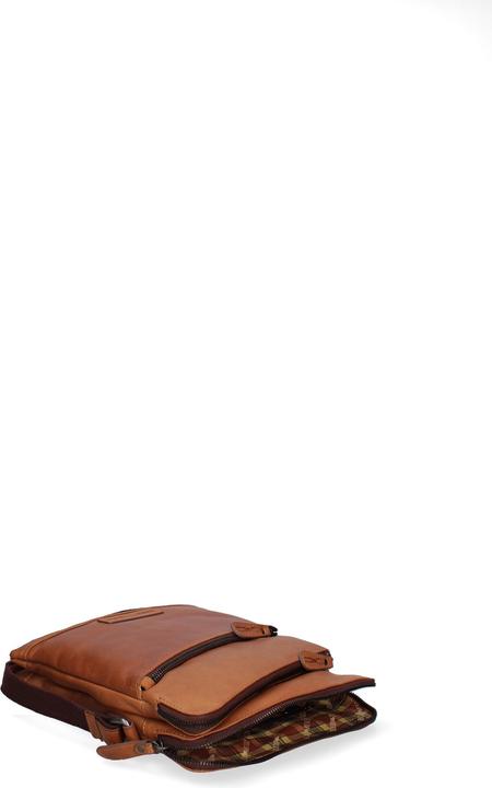 Immagine prodotto Hill Burry Borsa a tracolla