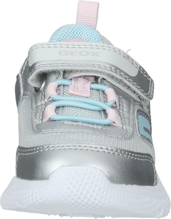 Produktbild Geox Sneaker (20)