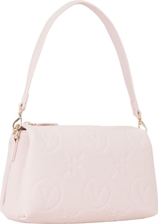 Image du produit Valentino Samba Schultertasche 25 cm (4 l)