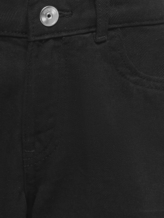 Actual product image Only Jeans-Shorts (140)