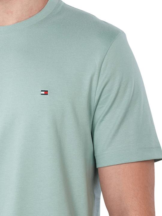 Produktbild Tommy Hilfiger T-Shirt Regular Fit (M)