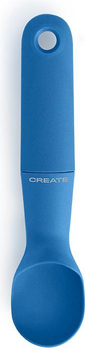 Produktbild Create Kitchenware Studio (Eisportionierer)