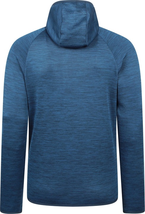 Immagine prodotto Mountain Warehouse Marker Felpa con Cappuccio Active Uomo (M)