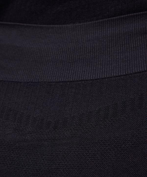 Produktbild Falke MW Long Tights w (L)