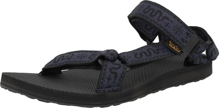 Produktbild Teva M's Original Universal (42)