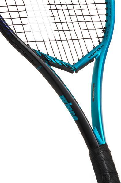 Produktbild Prince Vortex 300 (2, 300 g, Bespannt)