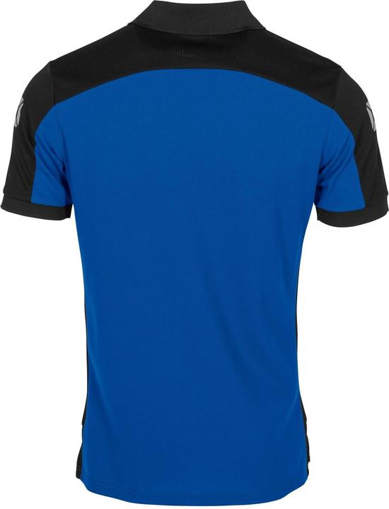 Produktbild Stanno Pride Polo (XXL)
