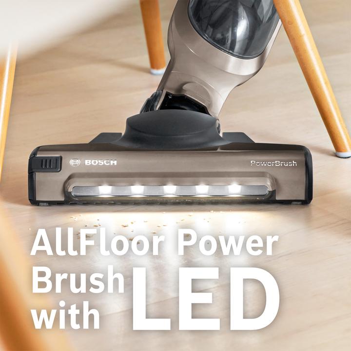 Immagine prodotto Bosch Hausgeräte BBH3ALL23
