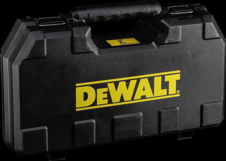 Produktbild DeWalt DCF880M2 (Akkubetrieb)