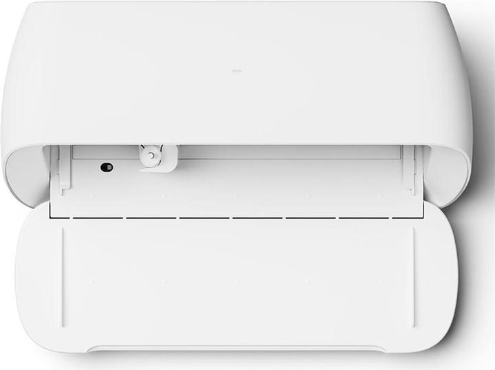 Actual product image Cricut Joy Xtra Starter Bundle