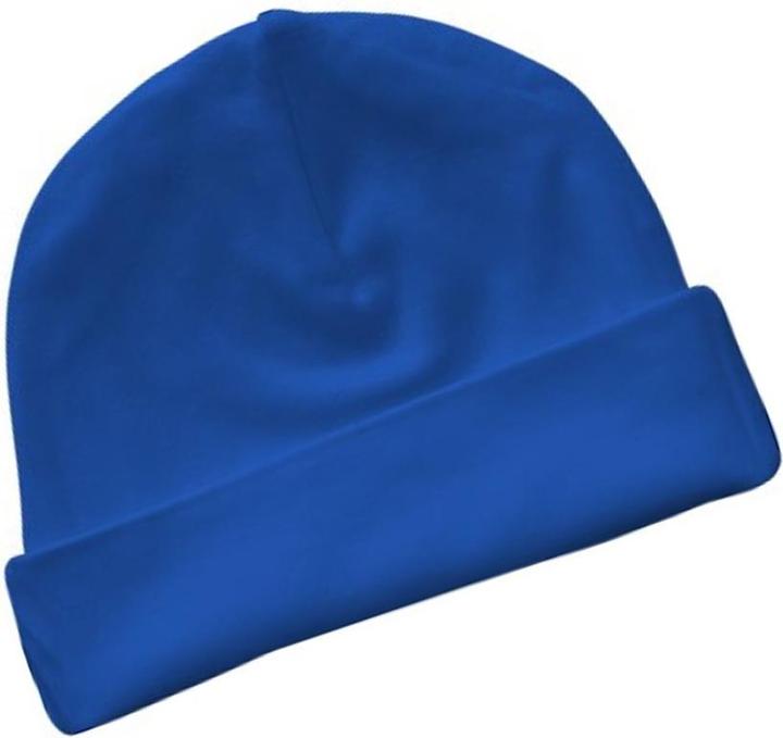 Image du produit Link Kids Wear - Bonnet ROX - Bébé (Taille unique)